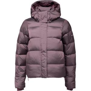 Columbia Amaze puff hooded jacket s - sportisimo - 508,42 лв