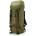 Berghaus Трекинг раница Berghaus MMPS Spartan 60 FA II Walking backpack - Cedar - размер 2 (505-0691-0112)