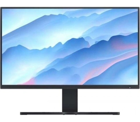 Xiaomi Mi Desktop 27"