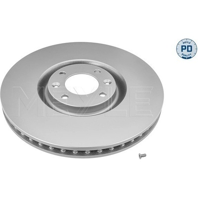 MEYLE 11-15 521 0045/PD