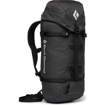 Black Diamond Speed 22 Backpack