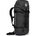 Black Diamond Speed 22 Backpack
