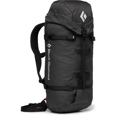 Black Diamond Speed 22 Backpack