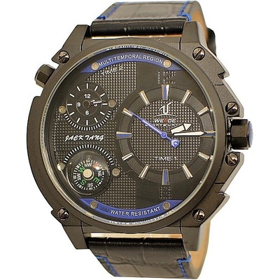 Weide 1507 modré