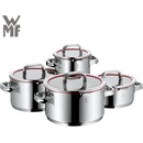 WMF Function 4 4 ks