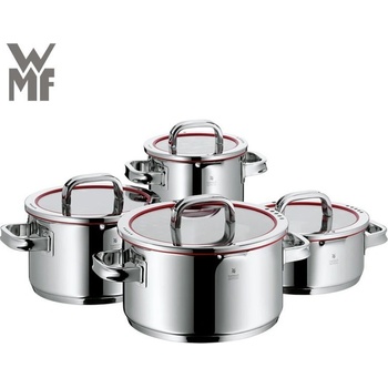 WMF Function 4 4 ks