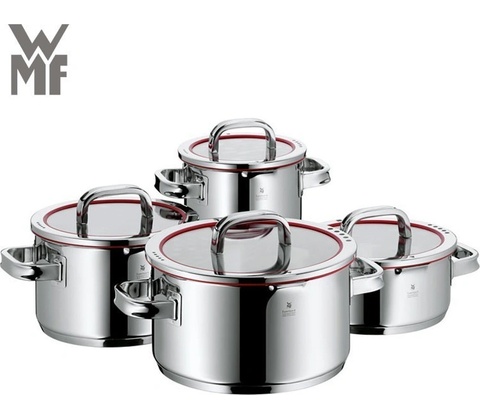 WMF Function 4 4 ks