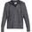 Roxy Дамски суичър Roxy Women's Destination Surf Hoodie - Anthracite (117-3007-0112)