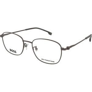 Boss by Hugo Boss Очила Hugo Boss Boss 2026/F KJ1 - alensa