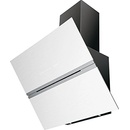 Amica KH 17218 E