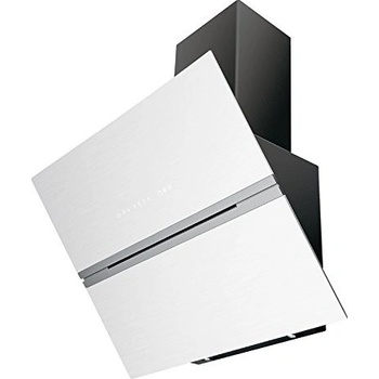 Amica KH 17218 E