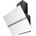 Amica KH 17218 E