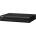 Dahua 16-port HDCVI HDMI HCVR7116H-4M