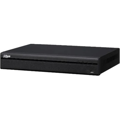 Dahua 16-port HDCVI HDMI HCVR7116H-4M