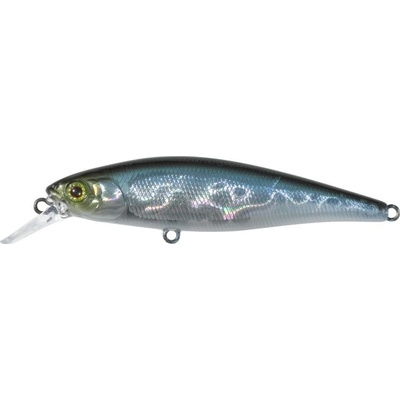 Illex Squad Minnow SP 9,5cm 14g NF Ablette