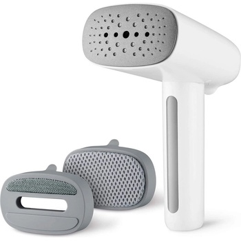 Ufesa Compact2Go