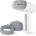 Ufesa Compact2Go
