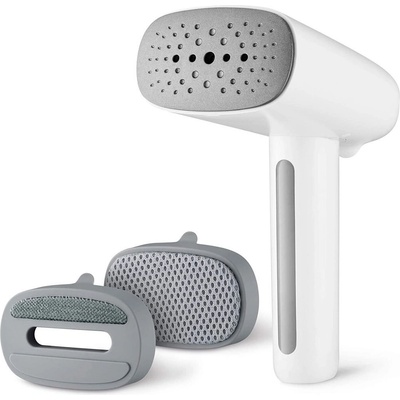 Ufesa Compact2Go GS1800