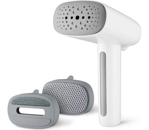 Ufesa Compact2Go