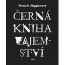 Kruml František: Numerologie vyšších čísel Kniha