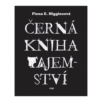 Kruml František: Numerologie vyšších čísel Kniha