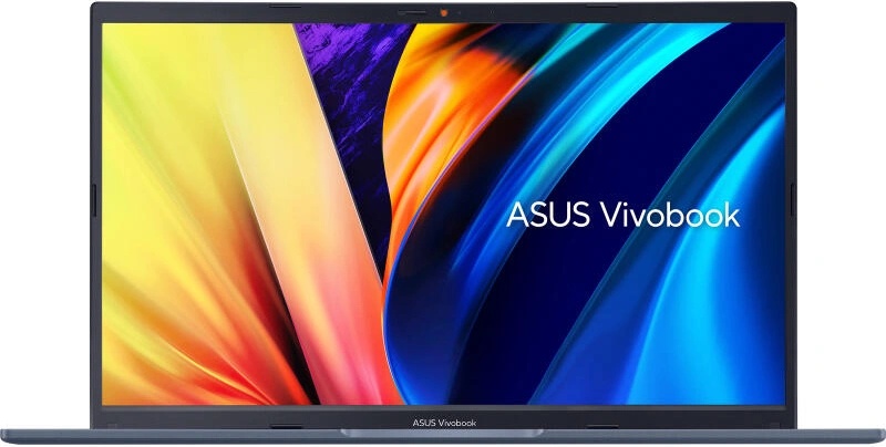 ASUS Vivobook M1502YA-BQ018
