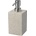 Bisk Sand 01593