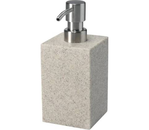 Bisk Sand 01593