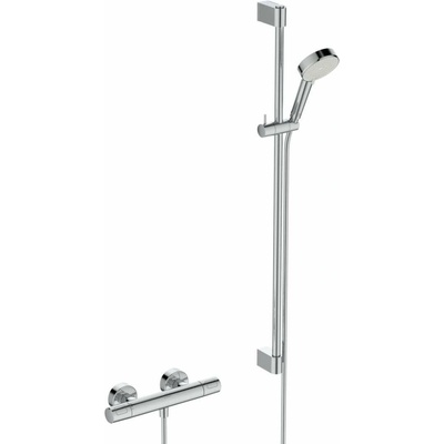 Ideal Standard A8515AA