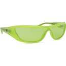 Ray-Ban Xan RB4431 6763/2