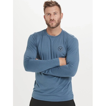 Virtus Мъжка тениска Virtus Joker Virtus | Cheren | МЪЖЕ | M