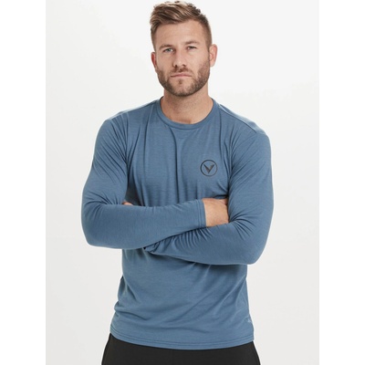 Virtus Мъжка тениска Virtus Joker Virtus | Cheren | МЪЖЕ | M