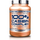 Scitec 100% Casein Complex 920 g
