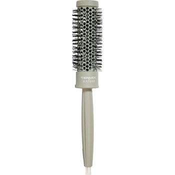TERMIX Кръгла четка за коса Nature, Ø28 mm