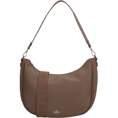 Charm London Montmartre W0038 Mocha 14L