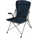 PINGUIN Židle Pinguin Guide chair Green