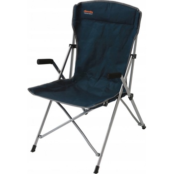 PINGUIN Židle Pinguin Guide chair Green