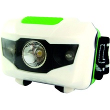 Trixline BC TR 240