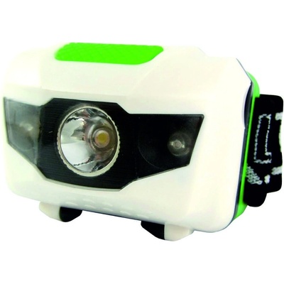 Trixline BC TR 240