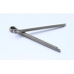 Uncanny Brand Zinc-plated washer 82001 3.2*25mm