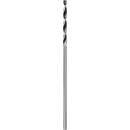 Bosch 2608577181