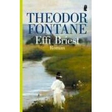 Effi Briest