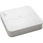 Uniview 8-channel NVR NVR201-08LP