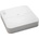 Uniview 8-channel NVR NVR201-08LP