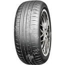 Osobní pneumatiky Evergreen EH226 195/60 R15 88V