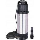 Malec Inox 1200 automat