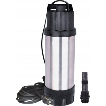 Malec Inox 1200 automat