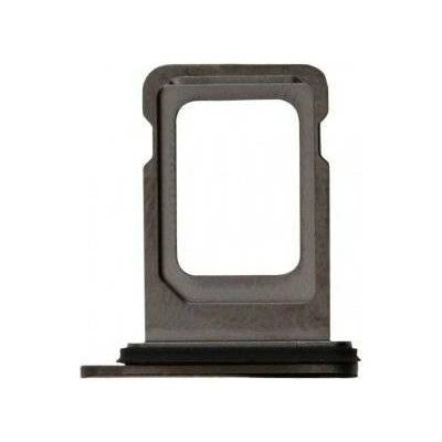 SIM Slot pro Apple iPhone 11 Pro Max Midnight Green