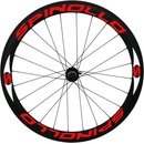 Spinollo 50mm