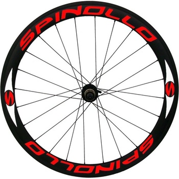 Spinollo 50mm